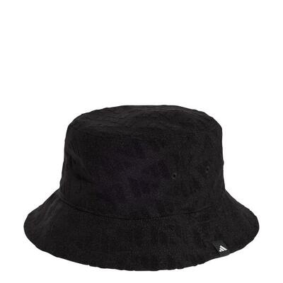 Cappello Monogram Bucket