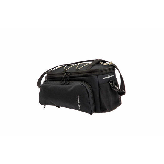 Torba Transportowa Sports Trunkbag Rt2 31L Czarna