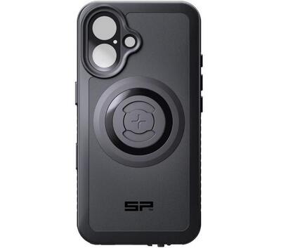 SP Phone Case Xtreme SPC+ Apple iPhone 16