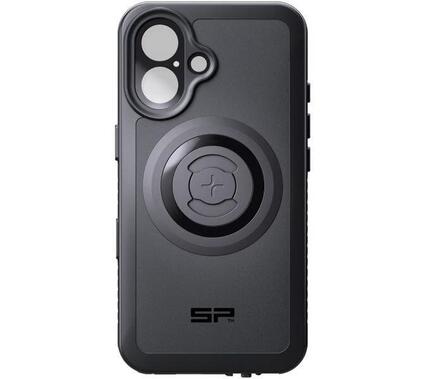 SP Phone Case Xtreme SPC+ Apple iPhone 16