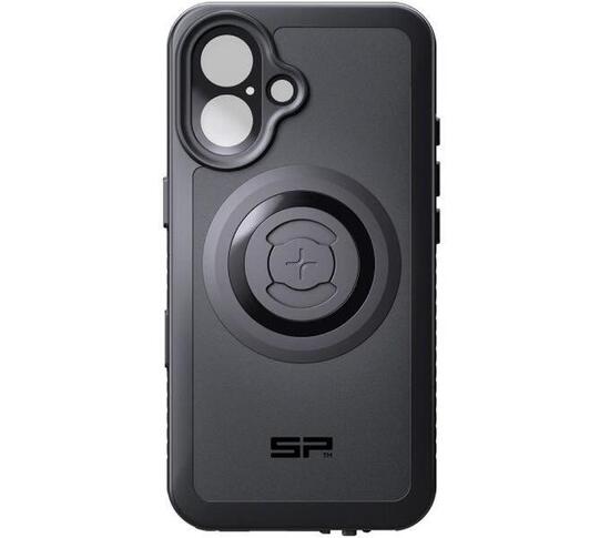 SP Phone Case Xtreme SPC+ Apple iPhone 16