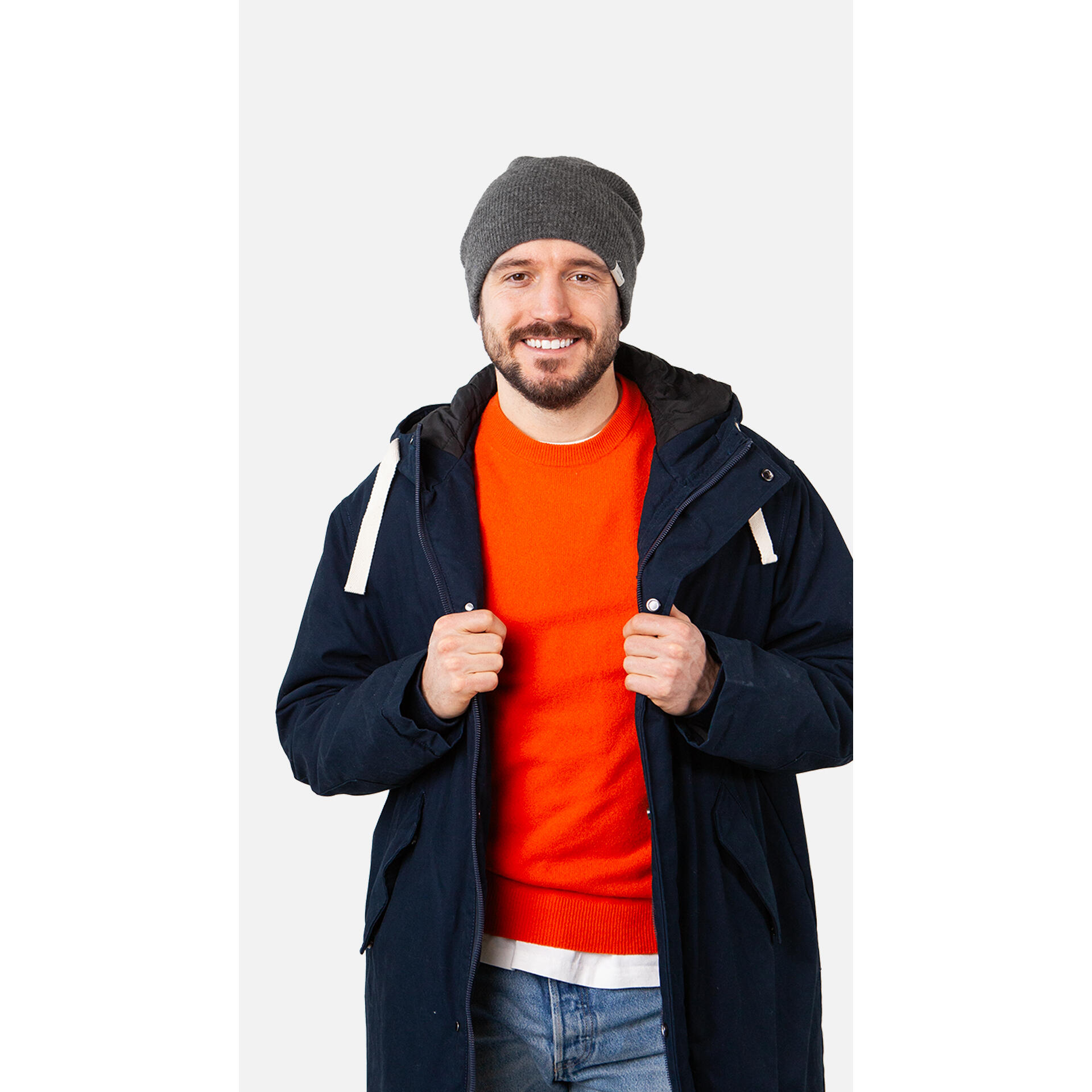 Bonnet Barts Deanz 3/3