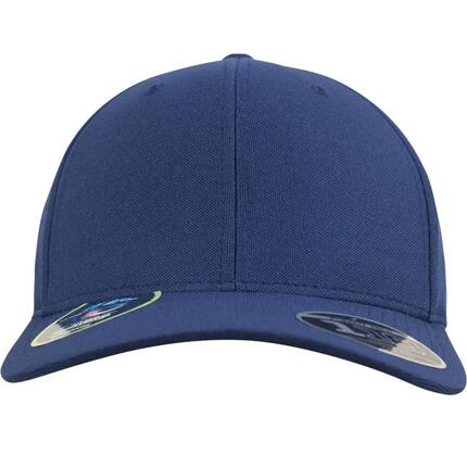 Czapka Z Daszkiem Unisex Adult 110 Cool & Dry Mini Pique