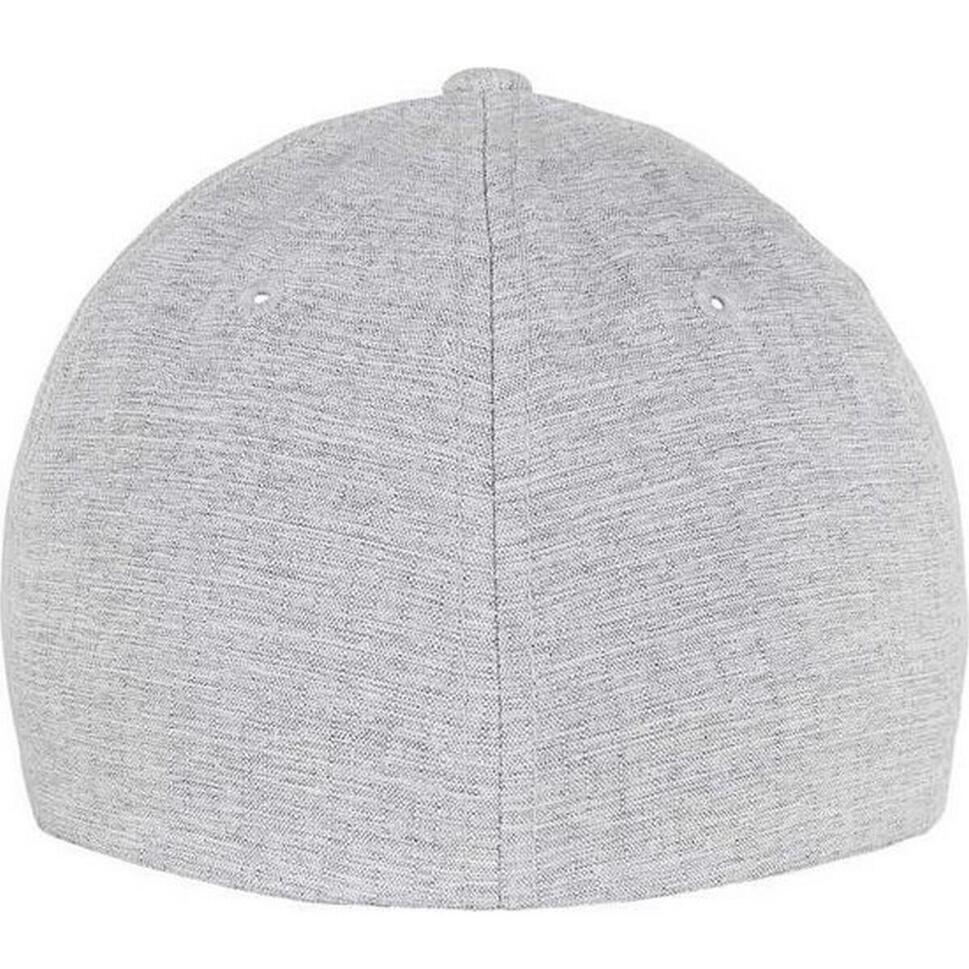 Lekka Czapka Z Daszkiem Heather