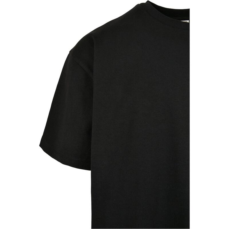 Tshirt Homme (Noir)