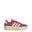 Chaussure VL Court Bold