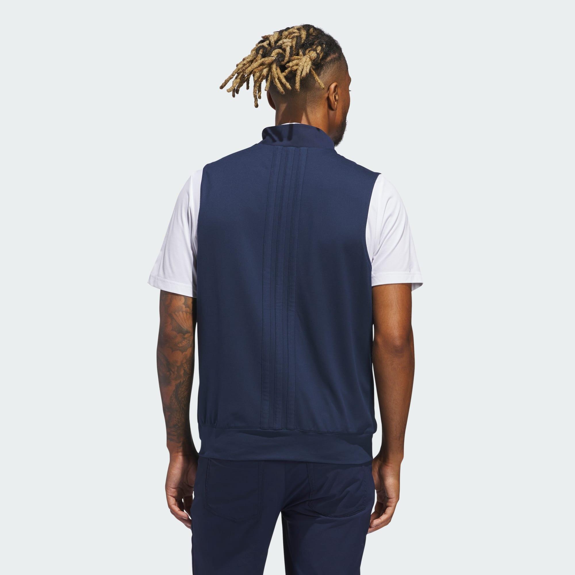 Ultimate365 Tour Bodywarmer 3/5