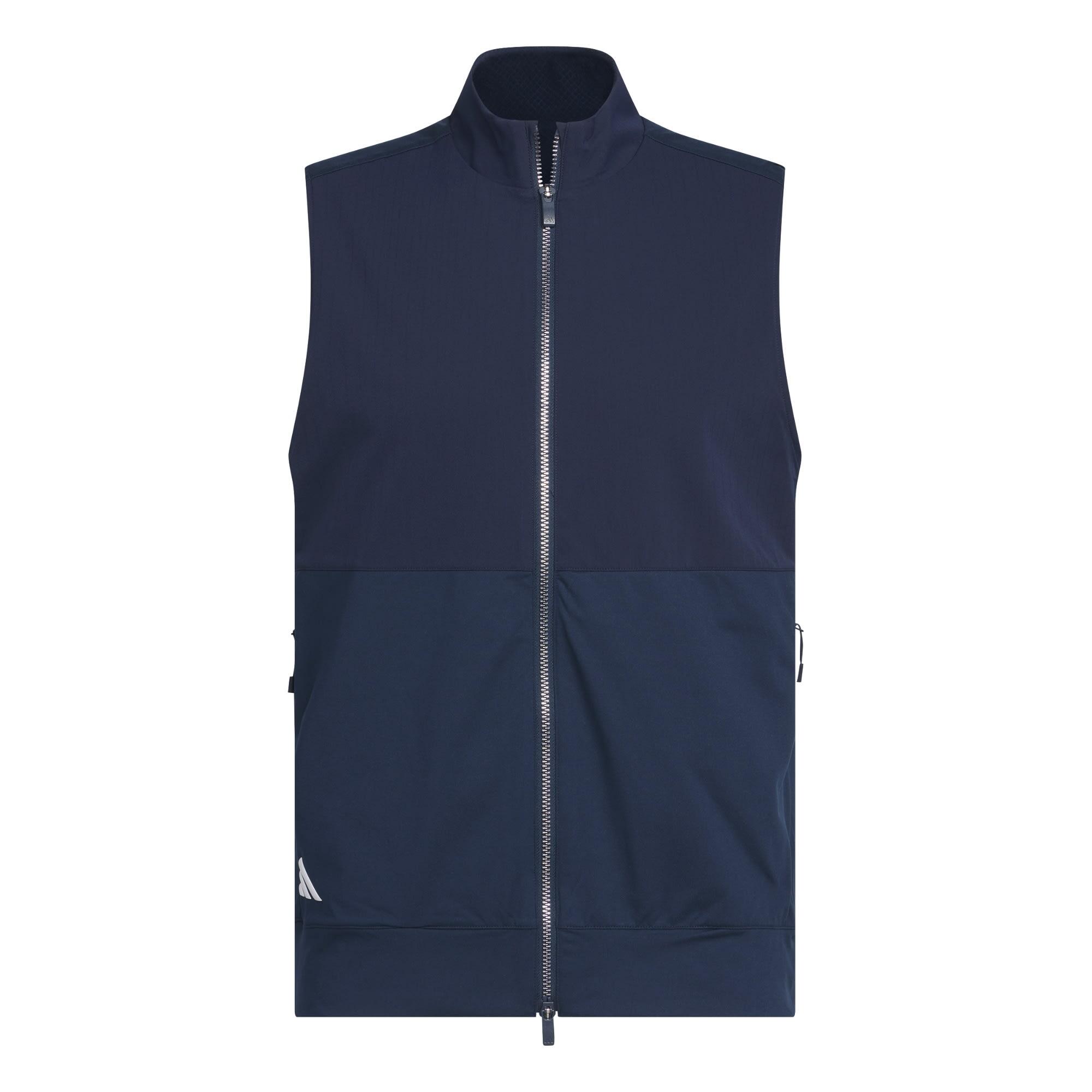 Ultimate365 Tour Bodywarmer 2/5