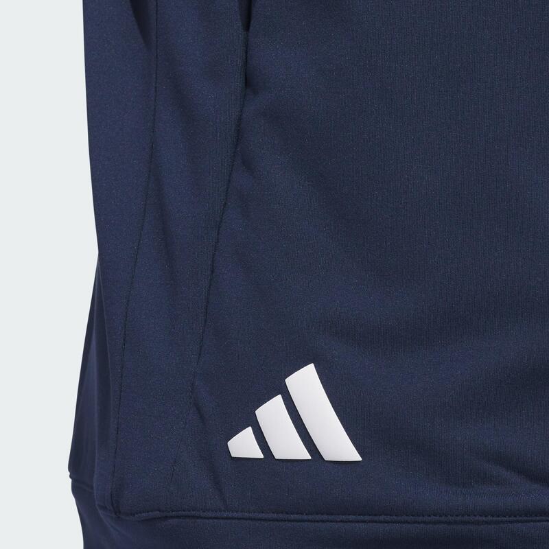 Veste sans manches entièrement zippée Ultimate365 Tour