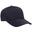 Delta Plain Baseball Cap (Marine)