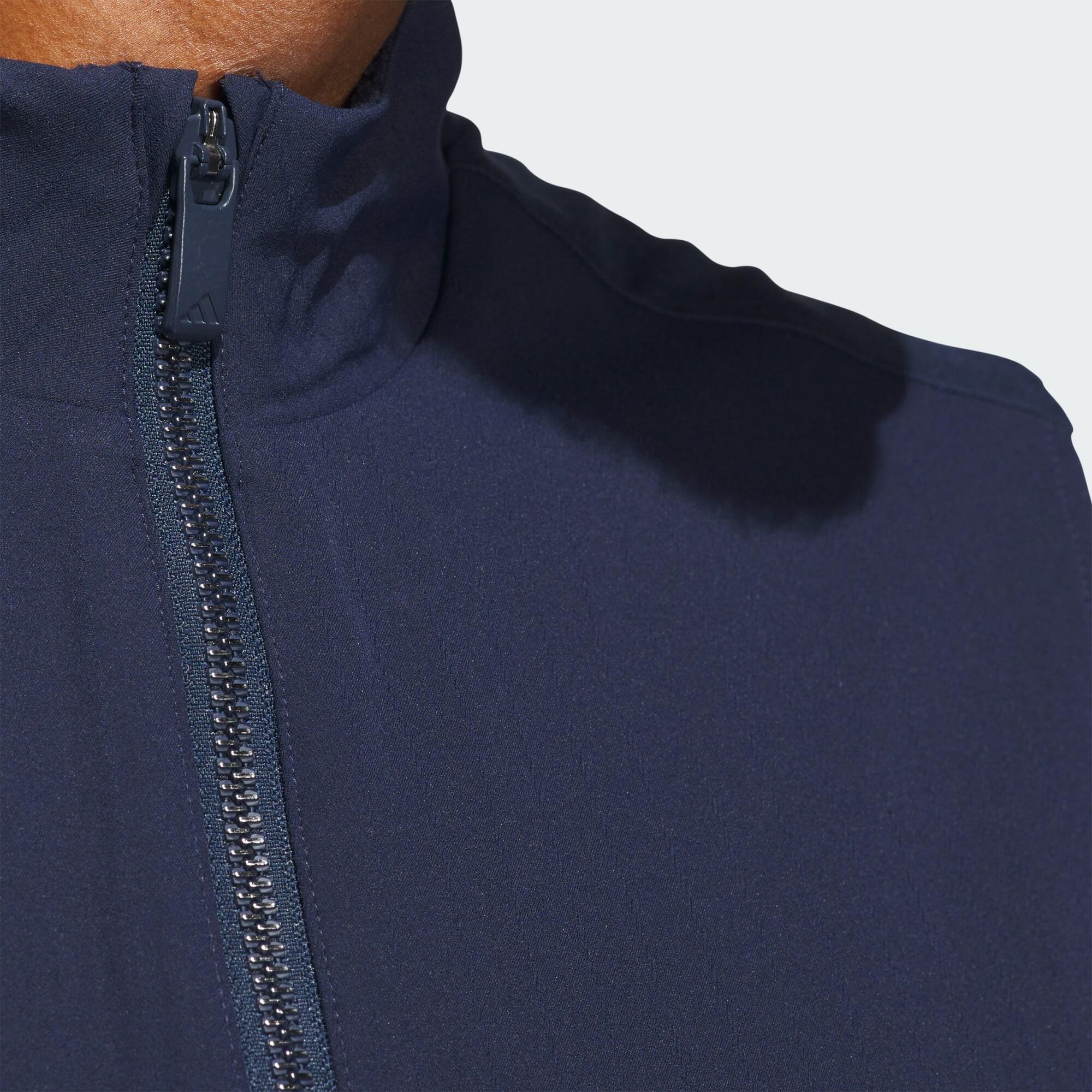 Ultimate365 Tour Bodywarmer 4/5