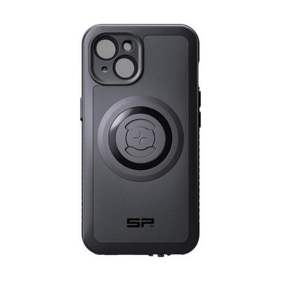 SP Phone Case Xtreme SPC+ Apple iPhone 15