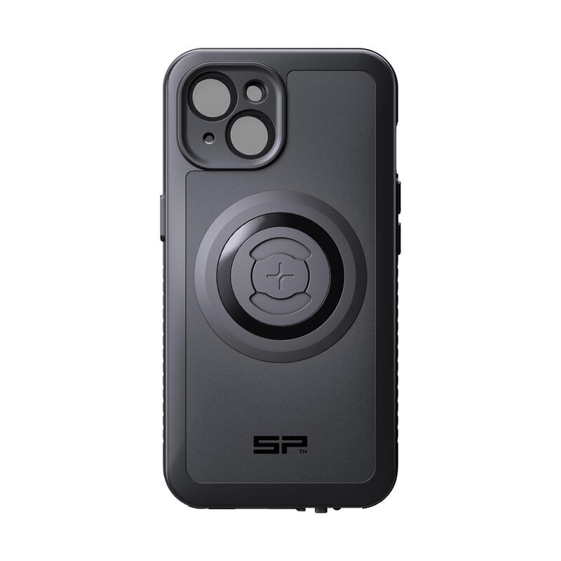 SP Phone Case Xtreme SPC+ Apple iPhone 15      7899€    SP CONNECT SP Phone Case Xtreme SPC+ Apple iPhone 15Vendu exclusivement en ligne   