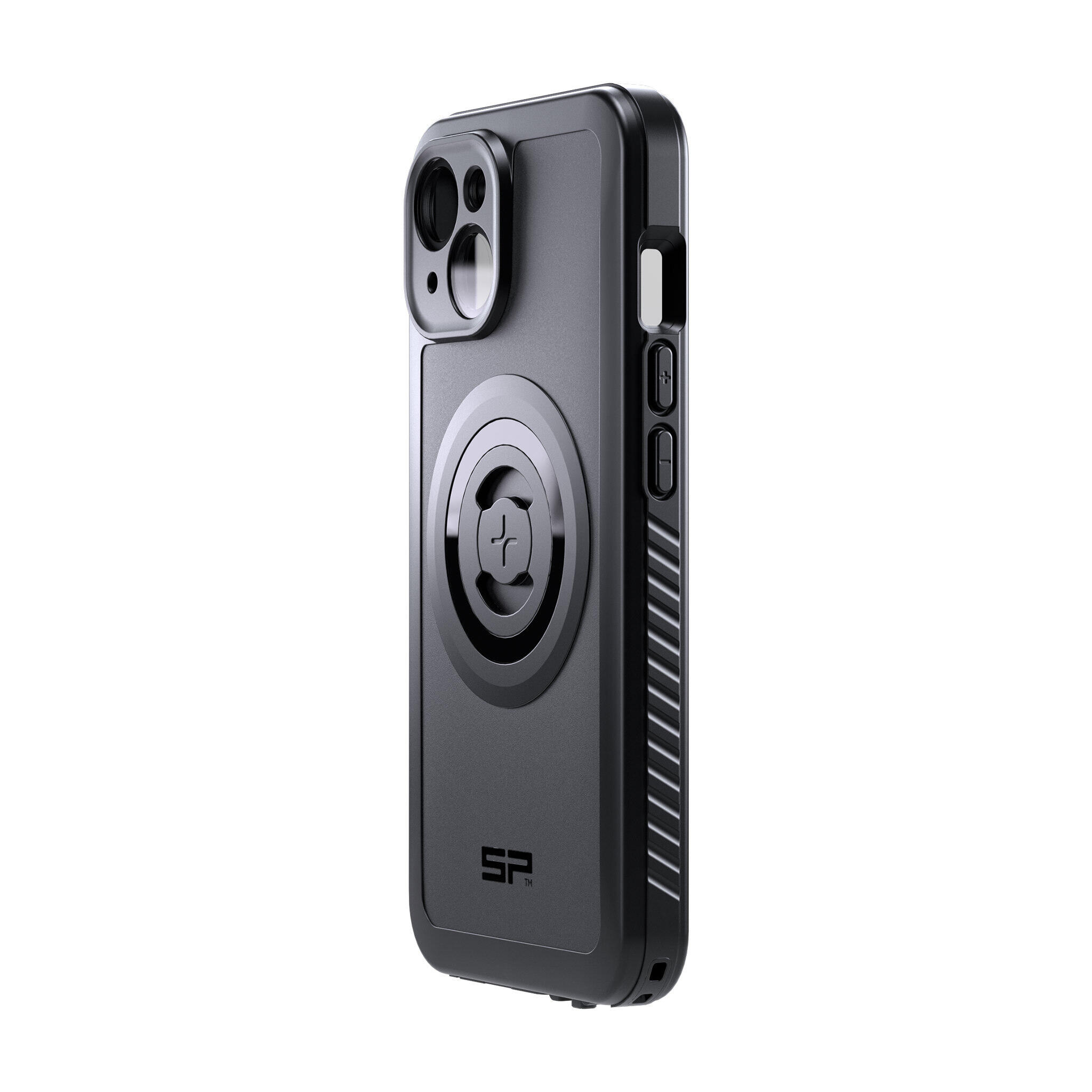 SP-telefoonhoesje Xtreme SPC+ Apple iPhone 15 2/7