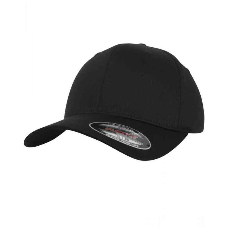 ca9bb94e-cad7-4c2a-b6fb-4563a0ea77e7_c1