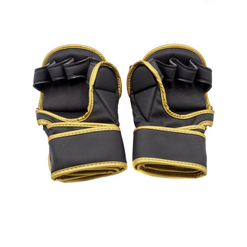 Gants de MMA Striker Furacao