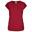 Tricou Drumeții În Natură Urban Classics Extended Shoulder Femei