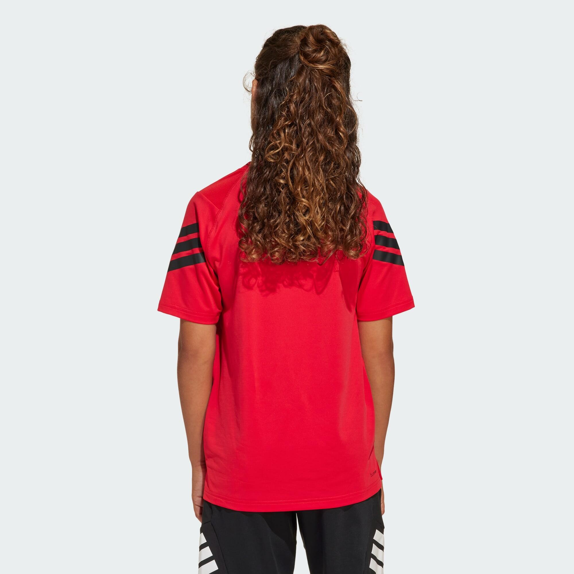 T-shirt All Sports Nxt 3/5