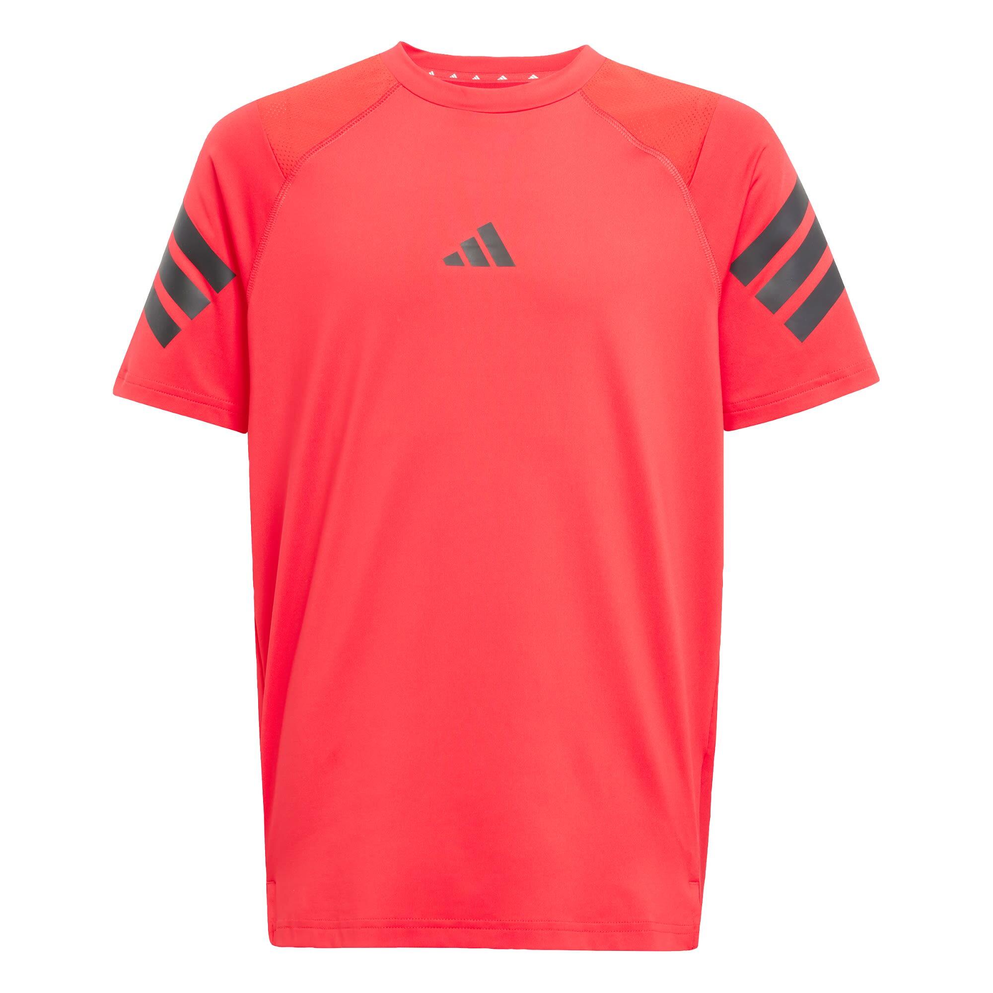 T-shirt All Sports Nxt 2/5