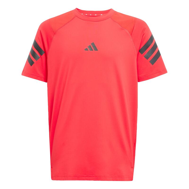 Tricou All Sports Nxt