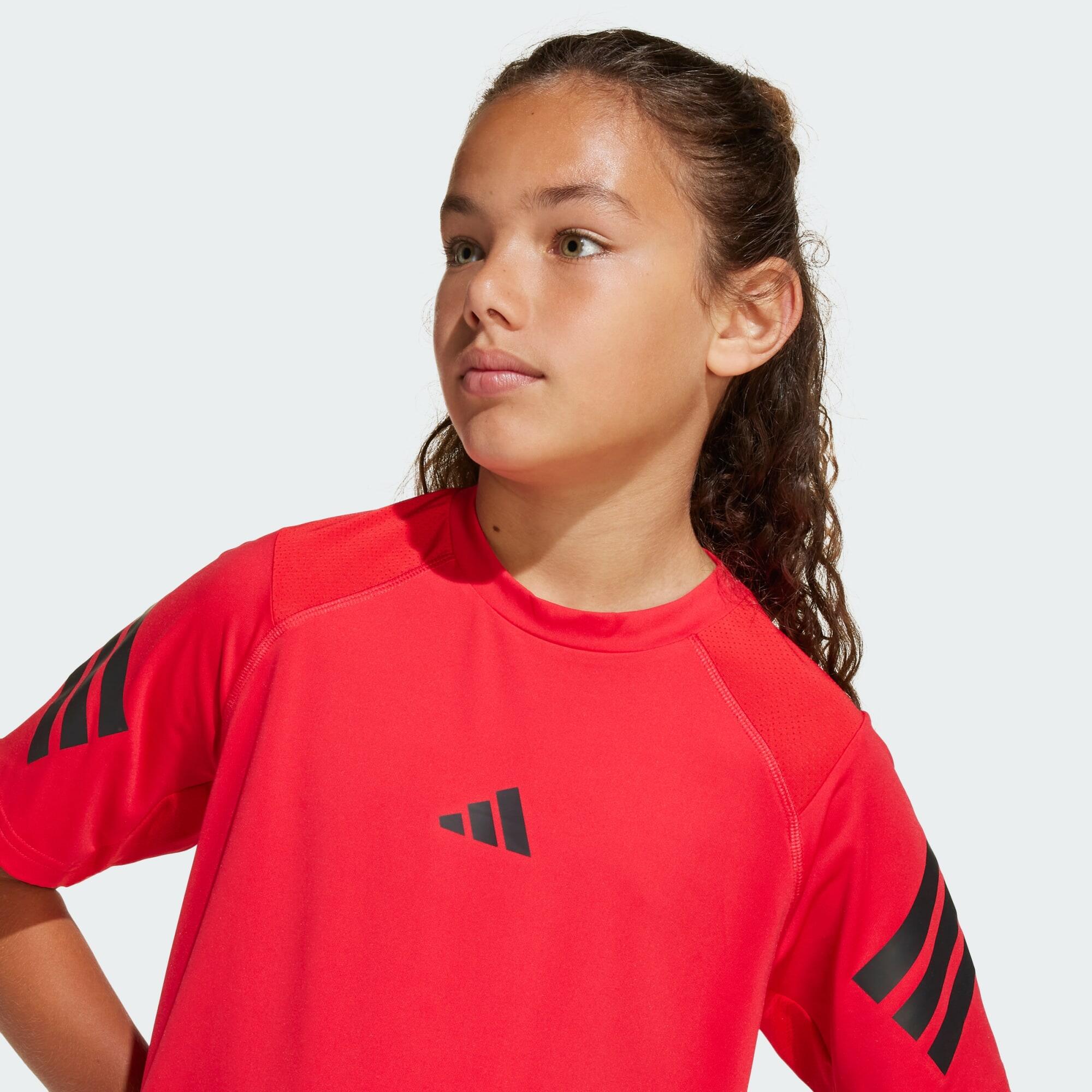 T-shirt All Sports Nxt 4/5
