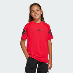 T-shirt All Sports Nxt