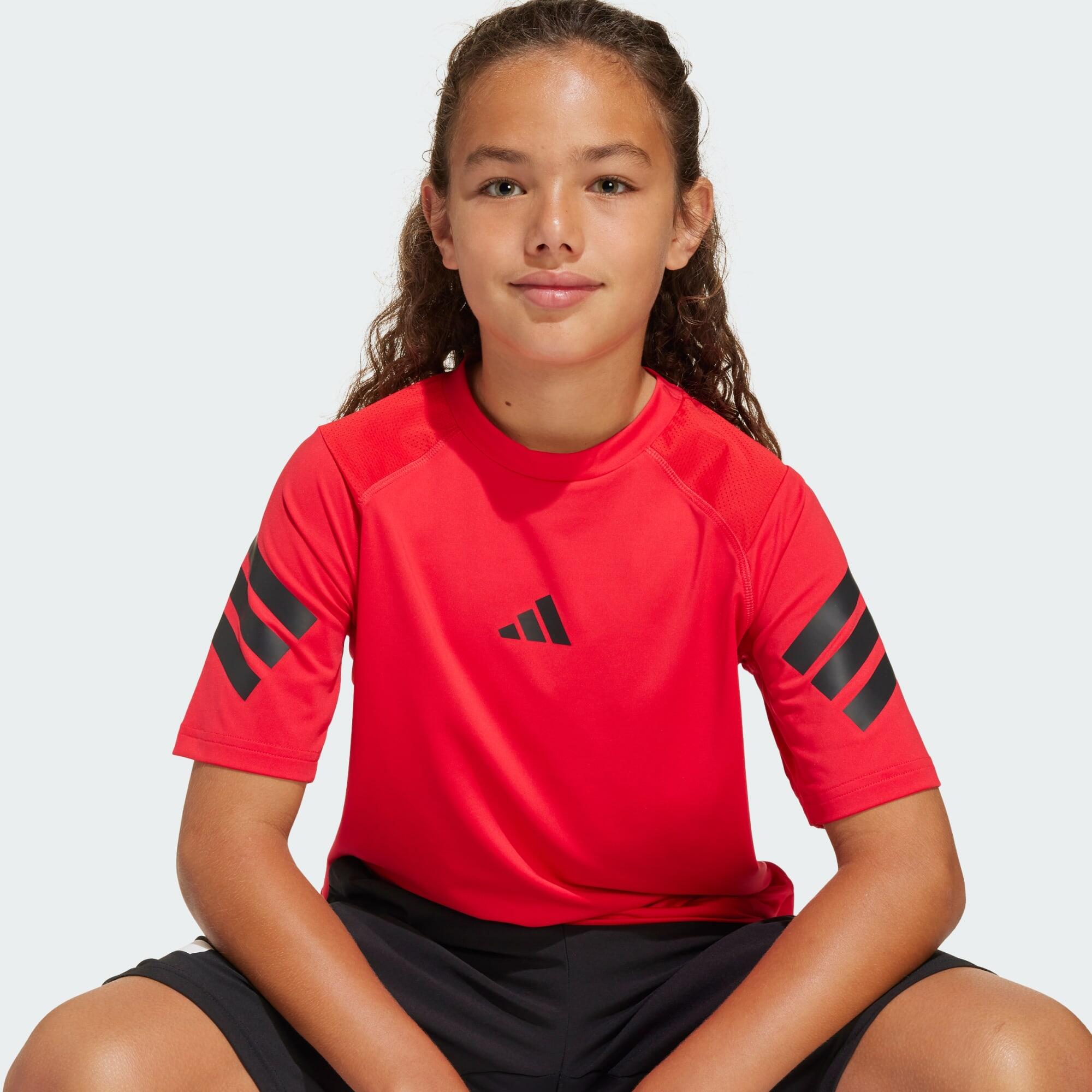 T-shirt All Sports Nxt 5/5