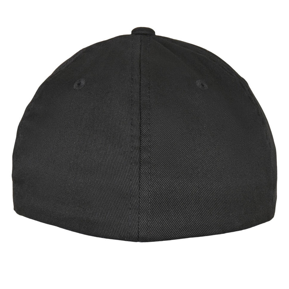 Czapka Z Daszkiem 3 Tone