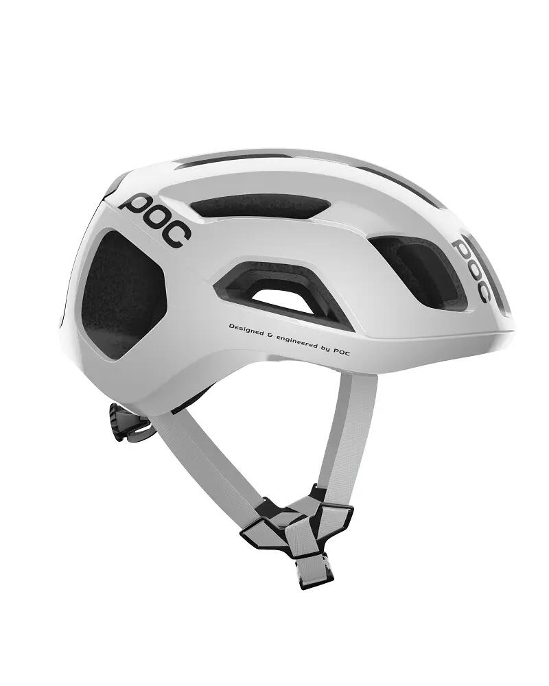 Casque POC Ventral Air MIPS 3/5