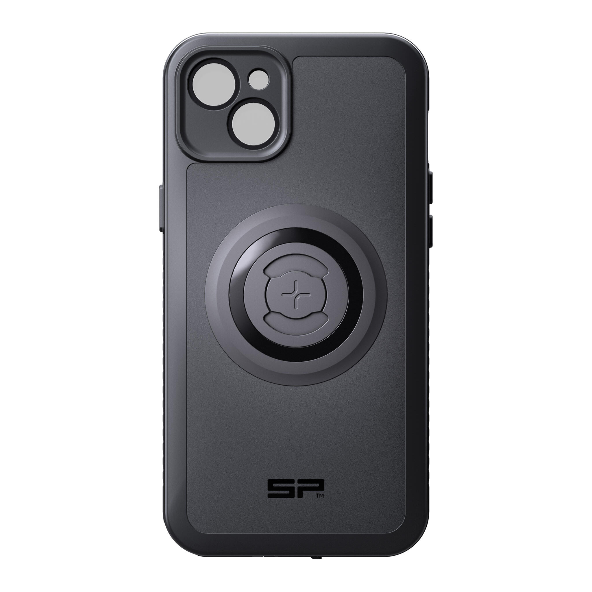 SP CONNECT SP-telefoonhoesje Xtreme SPC+ Apple iPhone 14 Plus