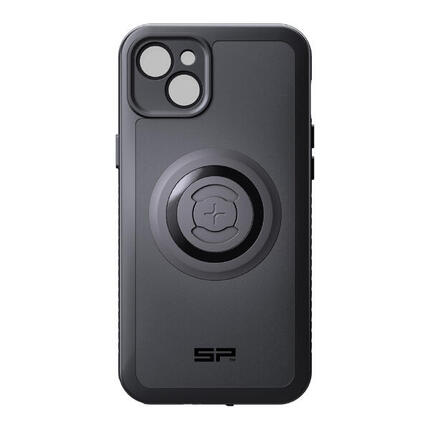 SP Phone Case Xtreme SPC+ Apple iPhone 14 Plus