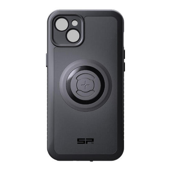 SP Phone Case Xtreme SPC+ Apple iPhone 14 Plus