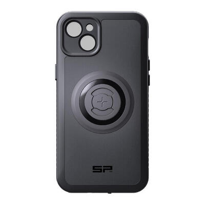 Sp-telefoonhoesje xtreme spc+ apple iphone 14 plus