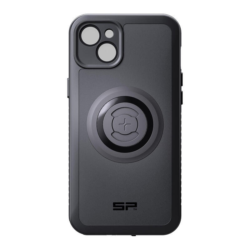 SP Phone Case Xtreme SPC+ Apple iPhone 14 Plus      7899€    SP CONNECT SP Phone Case Xtreme SPC+ Apple iPhone 14 PlusVendu exclusivement en ligne   