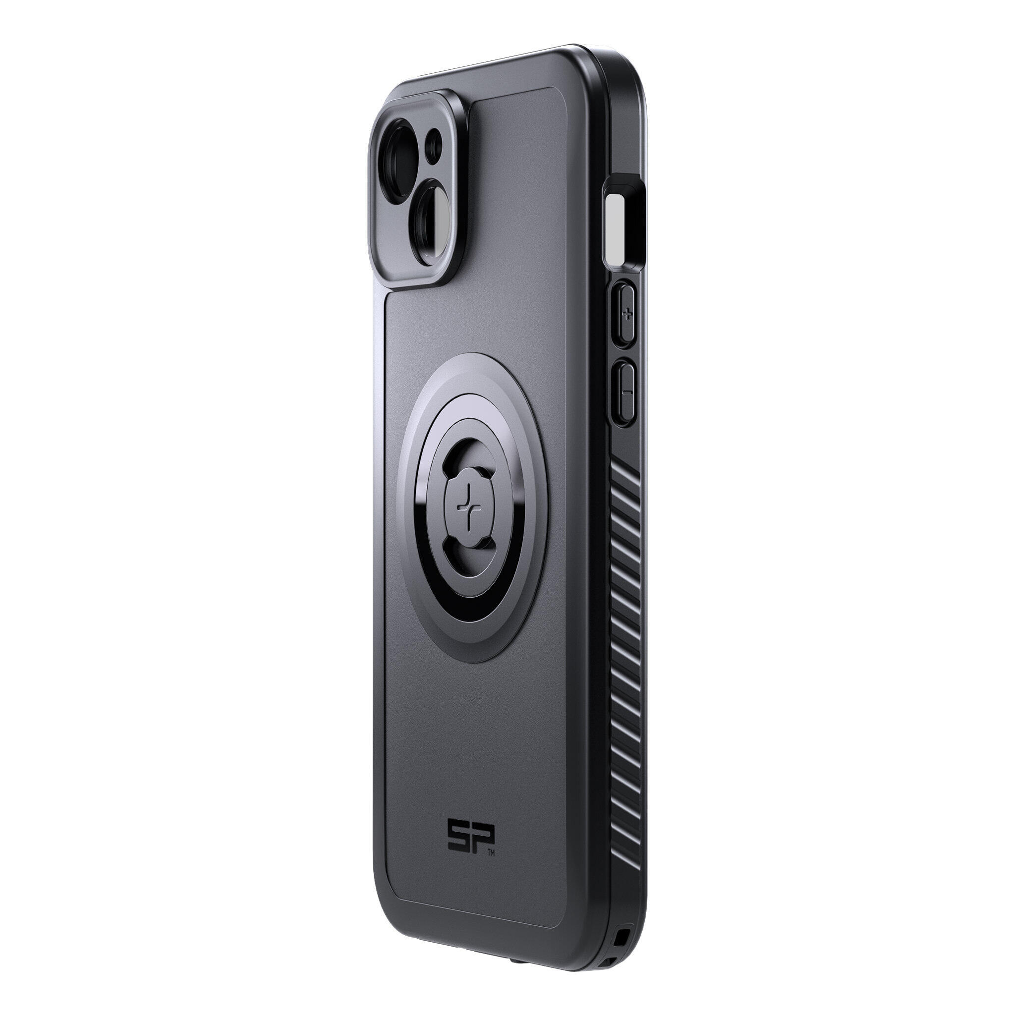 SP-telefoonhoesje Xtreme SPC+ Apple iPhone 14 Plus 2/2