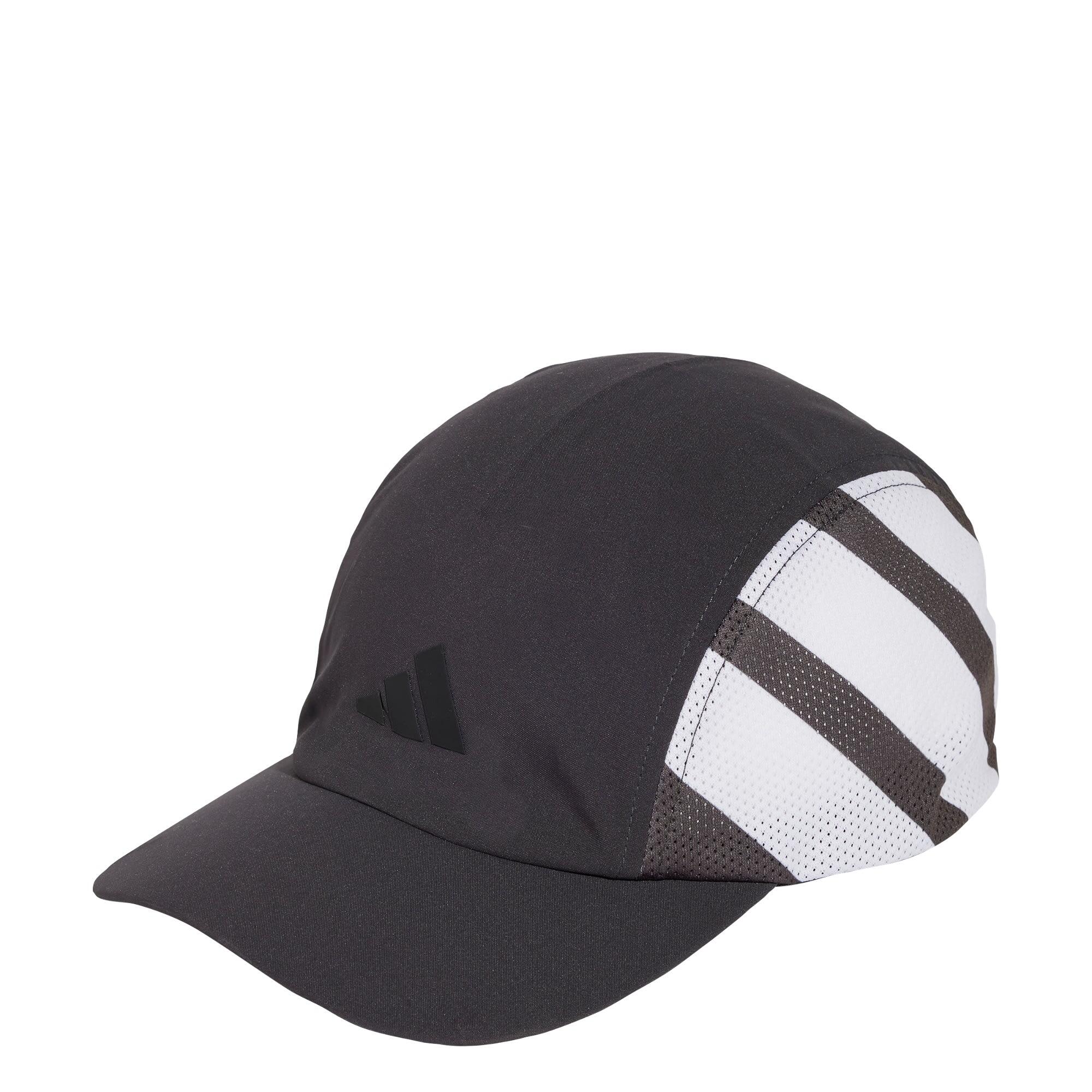 ADIDAS 3 Panel CLIMACOOL Cap