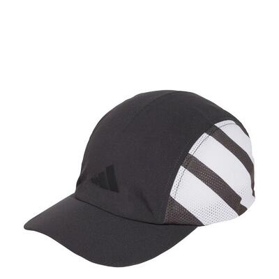 Cappellino 3 Panel CLIMACOOL