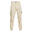 Pantalon UTILITY Femme (Taupe)