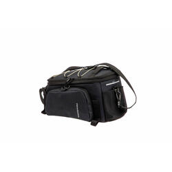 Sac de transport Sports Trunkbag 31L Noir