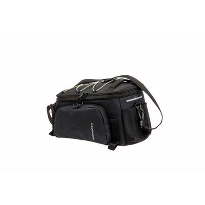 Torba Transportowa Sports Trunkbag 31L Czarna