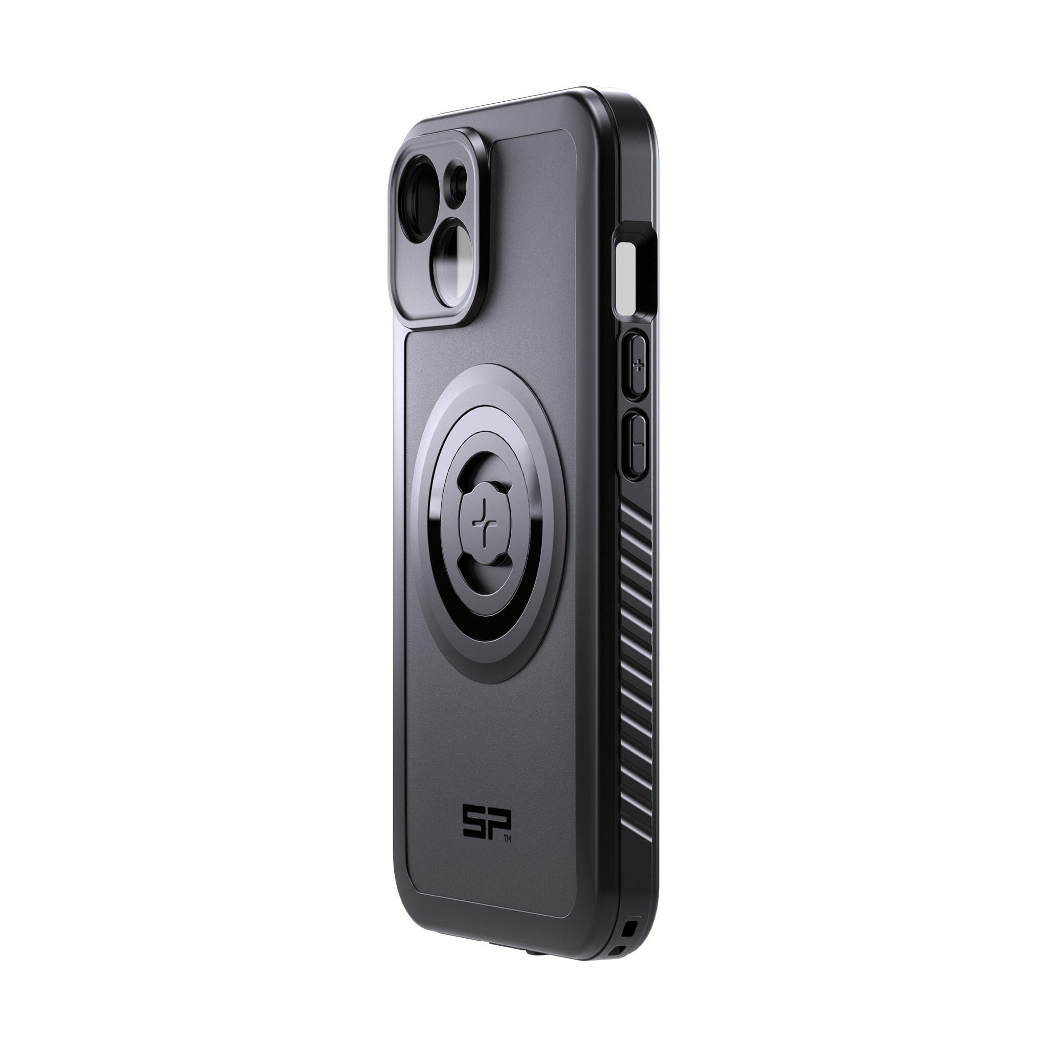 SP CONNECT SP Custodia per telefono Xtreme SPC+ Apple iPhone 14/13 2/2
