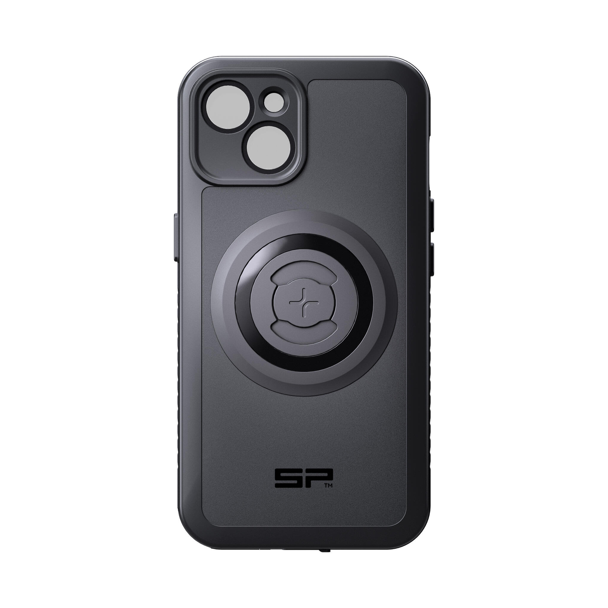 SP CONNECT SP Telefoonhoesje Xtreme SPC+ Apple iPhone 14/13