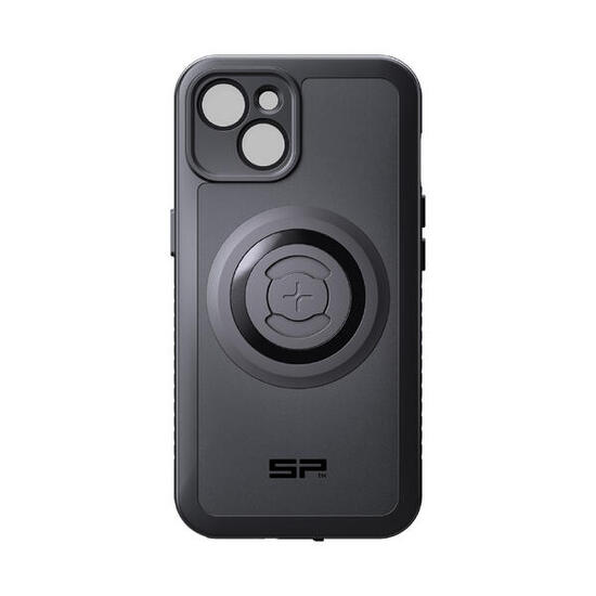 SP Phone Case Xtreme SPC+ Apple iPhone 14/13