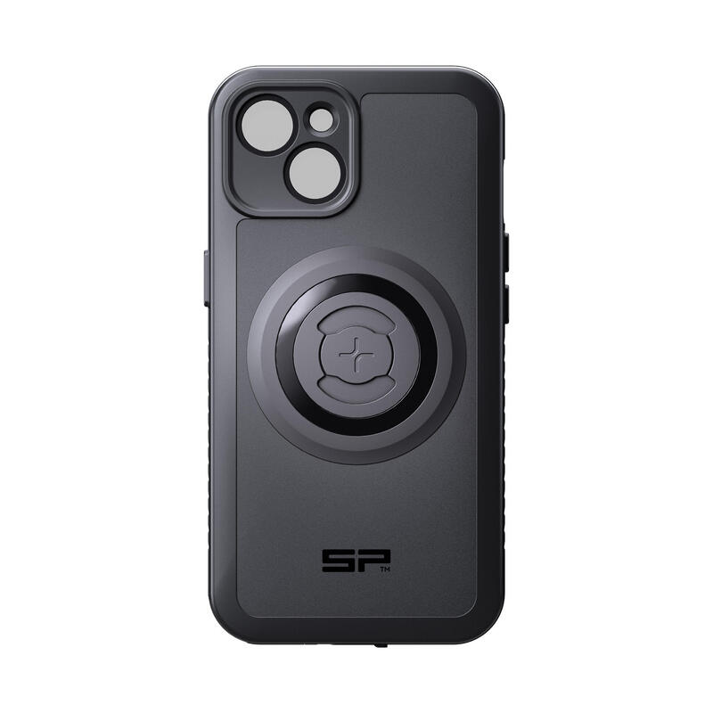 SP Phone Case Xtreme SPC+ Apple iPhone 14/13      7899€    SP CONNECT SP Phone Case Xtreme SPC+ Apple iPhone 14/13Vendu exclusivement en ligne   