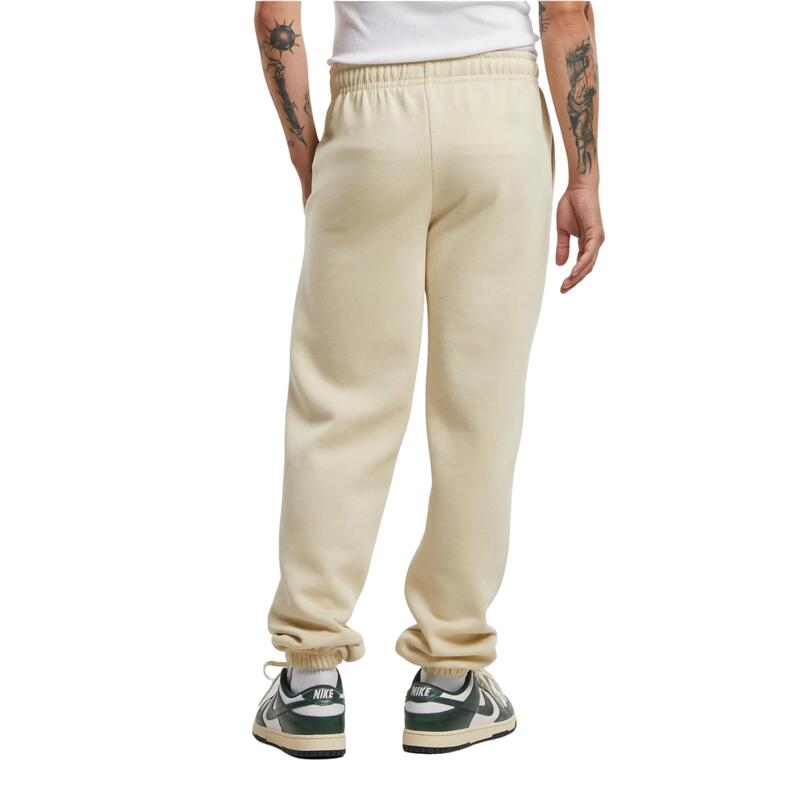 Pantalon De Jogging BASIC ESSENTIAL Homme (Sable)