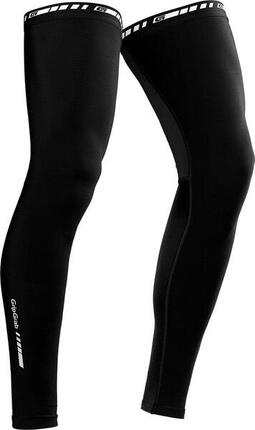 Jambières Printemps Automne - Jambières Légères Noires