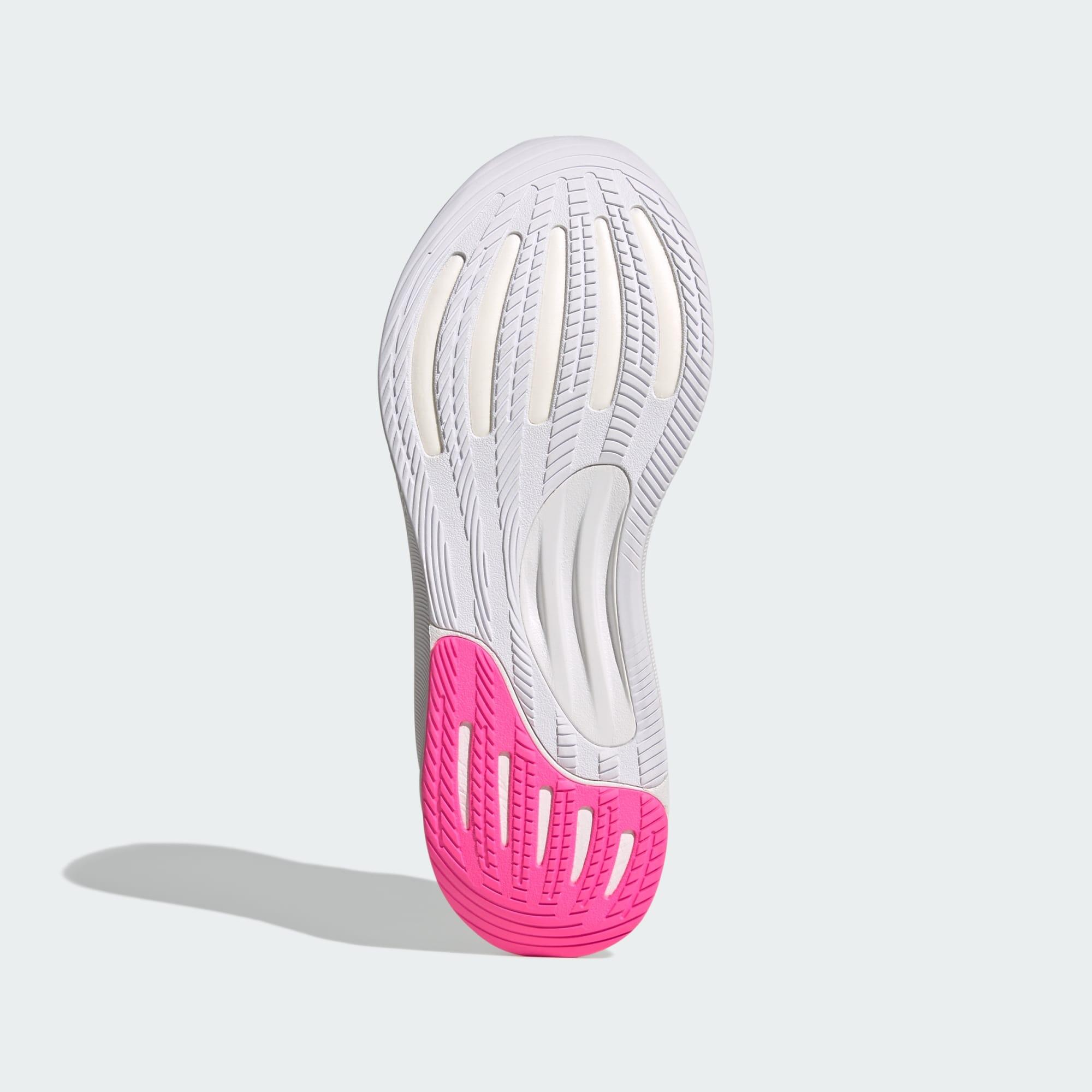 Chaussure de running Supernova Stride 2.0 4/7