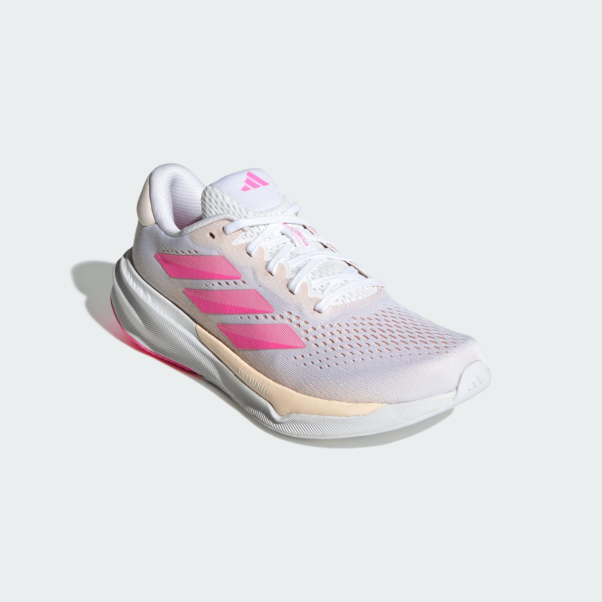 Chaussure de running Supernova Stride 2.0 5/7