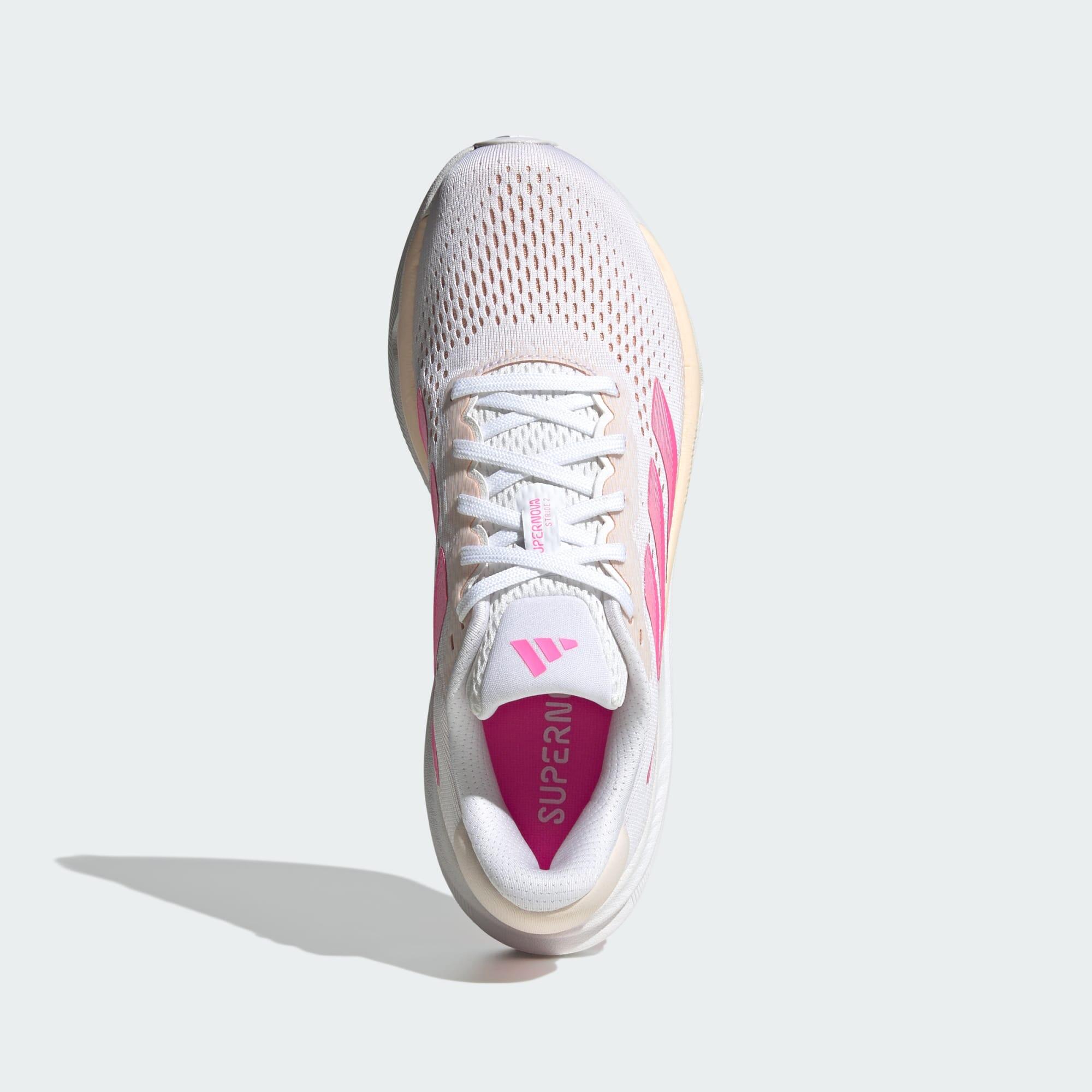 Chaussure de running Supernova Stride 2.0 3/7