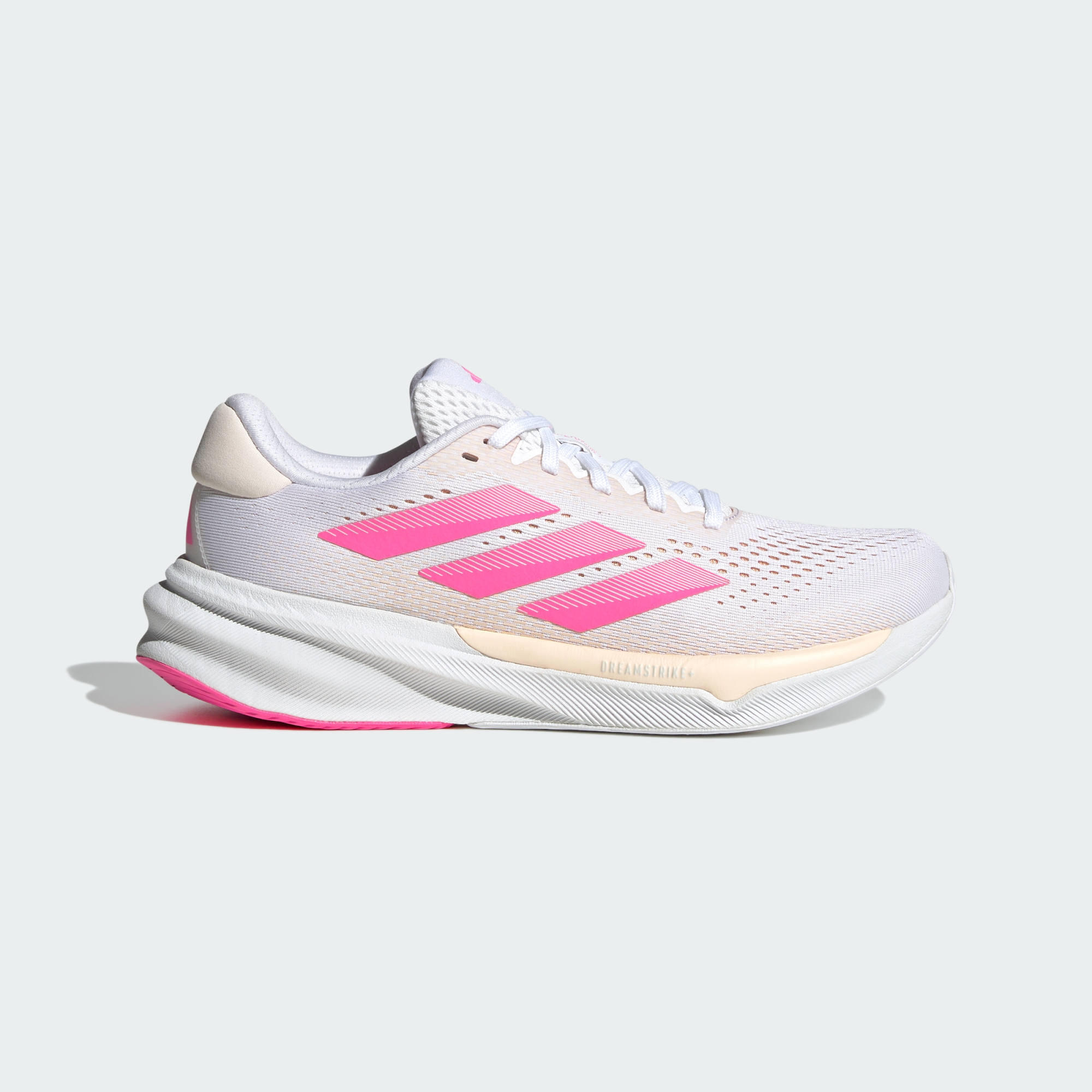 Chaussure de running Supernova Stride 2.0 2/7
